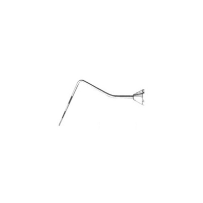 Probes